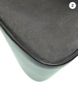 LOEWE（ロエベ）ショルダーバッグ グレー サイズ:- レディース/2200638760026