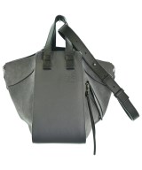 LOEWE ショルダーバッグ