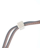 LOEWE（ロエベ）チャーム ベージュ サイズ:- レディース/2200638760033