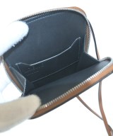 LOEWE（ロエベ）ショルダーバッグ ベージュ サイズ:- レディース/2200638794038