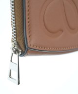 LOEWE（ロエベ）ショルダーバッグ ベージュ サイズ:- レディース/2200638794038