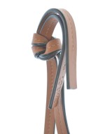 LOEWE（ロエベ）ショルダーバッグ ベージュ サイズ:- レディース/2200638794038