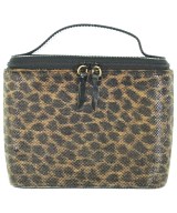 LOEWE（ロエベ）その他 茶 サイズ:- レディース/2200638845037