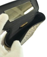 LOEWE（ロエベ）その他 茶 サイズ:- レディース/2200638845037