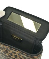 LOEWE（ロエベ）その他 茶 サイズ:- レディース/2200638845037