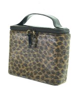 LOEWE（ロエベ）その他 茶 サイズ:- レディース/2200638845037