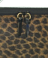 LOEWE（ロエベ）その他 茶 サイズ:- レディース/2200638845037