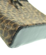 LOEWE（ロエベ）その他 茶 サイズ:- レディース/2200638845037