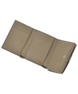 LOEWE（ロエベ）財布・コインケース カーキ サイズ:- レディース/2200625140091