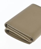 LOEWE（ロエベ）財布・コインケース カーキ サイズ:- レディース/2200625140091