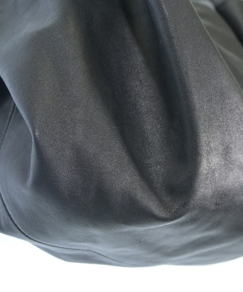 LOEWE（ロエベ）ハンドバッグ 黒 サイズ:- レディース/2200639612010