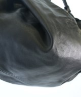 LOEWE（ロエベ）ハンドバッグ 黒 サイズ:- レディース/2200639612010