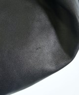 LOEWE（ロエベ）ハンドバッグ 黒 サイズ:- レディース/2200639612010