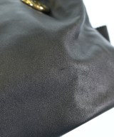LOEWE（ロエベ）ハンドバッグ 黒 サイズ:- レディース/2200639612010