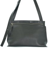 LOEWE（ロエベ）ショルダーバッグ 黒 サイズ:- レディース/2200639933016