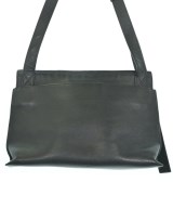 LOEWE（ロエベ）ショルダーバッグ 黒 サイズ:- レディース/2200639933016