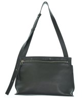 LOEWE（ロエベ）ショルダーバッグ 黒 サイズ:- レディース/2200639933016