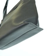 LOEWE（ロエベ）ショルダーバッグ 黒 サイズ:- レディース/2200639933016