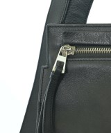 LOEWE（ロエベ）ショルダーバッグ 黒 サイズ:- レディース/2200639933016