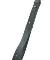 LOEWE（ロエベ）ショルダーバッグ 黒 サイズ:- レディース/2200639933016