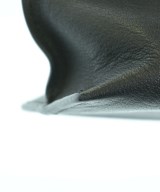 LOEWE（ロエベ）ショルダーバッグ 黒 サイズ:- レディース/2200639933016