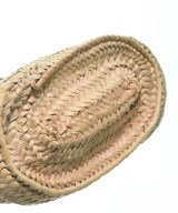 LOEWE（ロエベ）かごバッグ ベージュ サイズ:- レディース/2200627915055