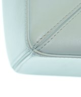 LOEWE（ロエベ）ハンドバッグ 青 サイズ:- レディース/2200640414016