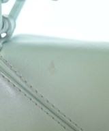 LOEWE（ロエベ）ハンドバッグ 青 サイズ:- レディース/2200640414016