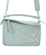 LOEWE ハンドバッグ