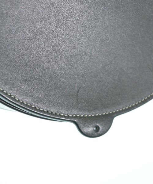 LOEWE（ロエベ）ショルダーバッグ 黒 サイズ:- レディース/2200640467456