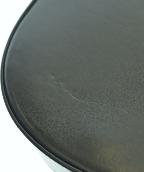 LOEWE（ロエベ）ショルダーバッグ 黒 サイズ:- レディース/2200640467456