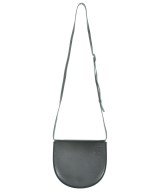 LOEWE（ロエベ）ショルダーバッグ 黒 サイズ:- レディース/2200640467456