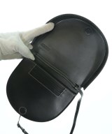 LOEWE（ロエベ）ショルダーバッグ 黒 サイズ:- レディース/2200640467456