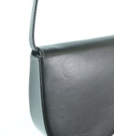 LOEWE（ロエベ）ショルダーバッグ 黒 サイズ:- レディース/2200640467456