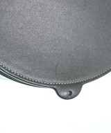 LOEWE（ロエベ）ショルダーバッグ 黒 サイズ:- レディース/2200640467456