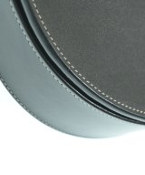 LOEWE（ロエベ）ショルダーバッグ 黒 サイズ:- レディース/2200640467456