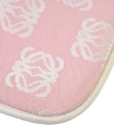 LOEWE（ロエベ）ショルダーバッグ ピンク サイズ:- レディース/2200640467753