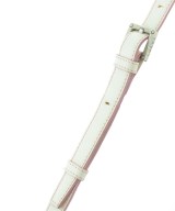 LOEWE（ロエベ）ショルダーバッグ ピンク サイズ:- レディース/2200640467753