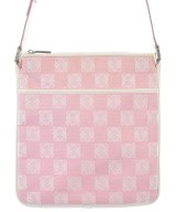 LOEWE ショルダーバッグ