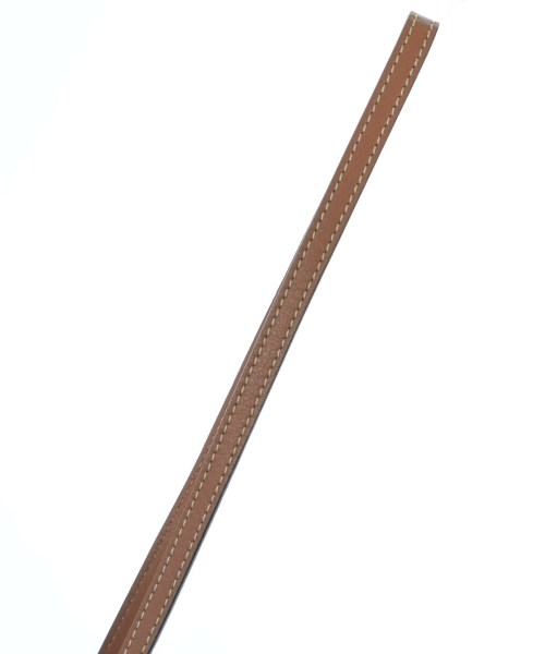 LOEWE（ロエベ）ショルダーバッグ ベージュ サイズ:- レディース/2200639194059