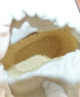 LOEWE（ロエベ）ショルダーバッグ ベージュ サイズ:- レディース/2200639194059