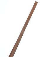 LOEWE（ロエベ）ショルダーバッグ ベージュ サイズ:- レディース/2200639194059