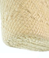 LOEWE（ロエベ）ショルダーバッグ ベージュ サイズ:- レディース/2200639194059