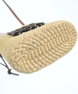 LOEWE（ロエベ）ショルダーバッグ ベージュ サイズ:- レディース/2200639194059