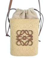 LOEWE ショルダーバッグ