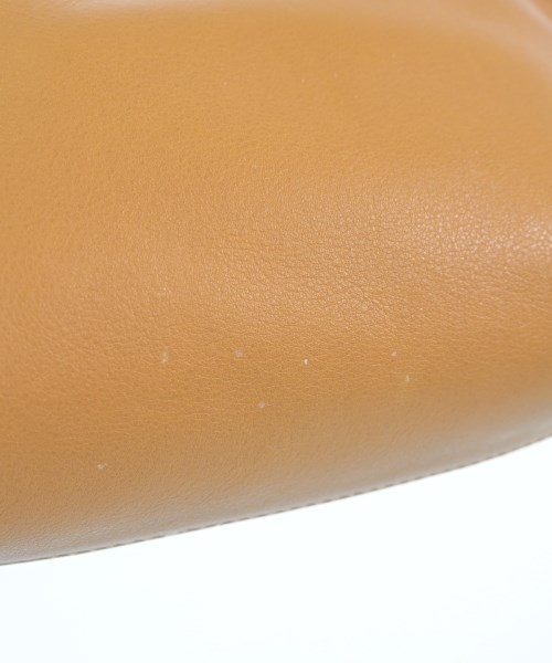 LOEWE（ロエベ）ショルダーバッグ ベージュ サイズ:- レディース/2200642006080