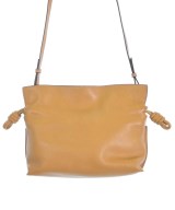 LOEWE（ロエベ）ショルダーバッグ ベージュ サイズ:- レディース/2200642006080