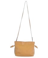 LOEWE（ロエベ）ショルダーバッグ ベージュ サイズ:- レディース/2200642006080