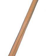 LOEWE（ロエベ）ショルダーバッグ ベージュ サイズ:- レディース/2200642006080