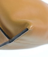 LOEWE（ロエベ）ショルダーバッグ ベージュ サイズ:- レディース/2200642006080